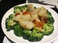 -糖朝(尖沙咀店)