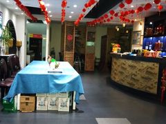 -岚宫私厨(广仁寺店)