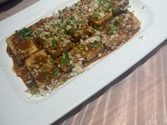 -有位虾匠·手工土菜小馆(市北店)