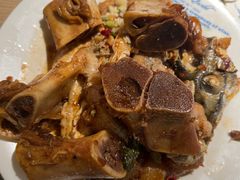 -星伦多自助料理(江阴万达店)