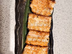-友壹町寿司(嘉洲广场店)