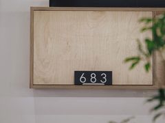 -麻雀咖啡SPARROW COFFEE(十全街店)