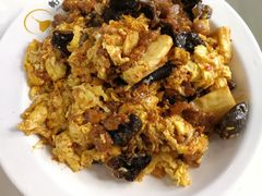 -帕米尔食府(白云观店)