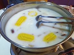 -松雅轩(大源店)