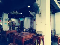 -随柳居·苏式小吃(建新巷店)