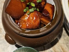 -皖香览约·徽菜(新湖广场店)
