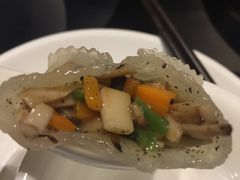 -上海会馆(香港名都店)