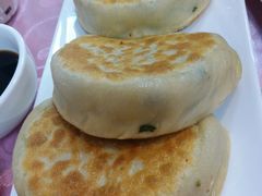 -昱德来·天津菜(河西店)