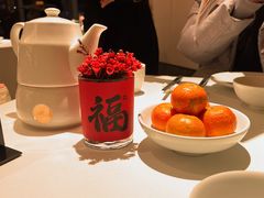 -天然台1908(中建广场店)