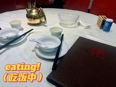 -顺德佬(石厦店)