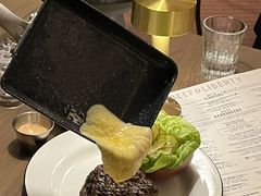 -尚牛社会 Beef & Liberty(金桥EKA天物店)