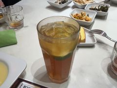 -豪客来牛排(中华城店)
