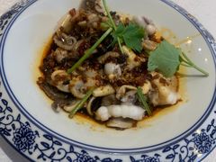 -卫鼎轩·家宴(水上公园店)
