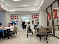 -湖锦酒楼·湖北菜(八一路店)