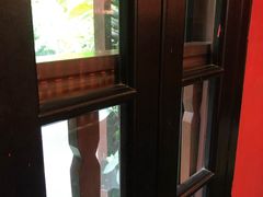 -思南书局(复兴中路店)