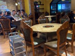 -七欣天香辣蟹火锅(苏州塔园路店)