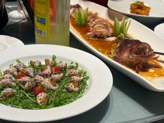 -一麦·龙岛(上海青浦店)