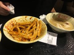 -协茂森老钟家(保利店)