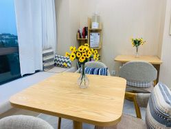 -韩国淼美颜皮肤管理官方直营店