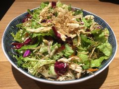 -隐泉之语日式料理(王府中环店)