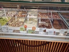 -VENCHI 闻绮(上海佛罗伦萨小镇店)
