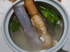 -佳和水饺(海德公馆店)