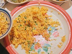 -旧街市鲜货老火锅(大光路店)