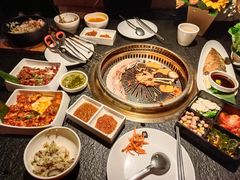 -嘿嘟嘟·肋条烧肉放题(爱融荟城店)