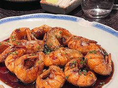 -玖五京菜(杭州城北万象城店)