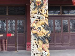 -大悲禅寺