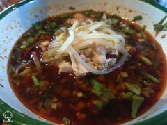 脑花-搓火大都会(广安门总店)