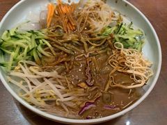 -黑土印象菜馆(三元桥店)