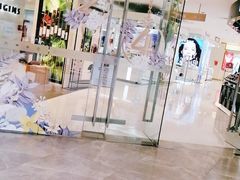 -茂业百货(东门店)