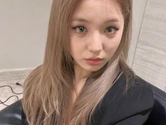 -中粮·祥云小镇