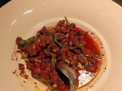 -凤凰湘语(浦东旗舰店)
