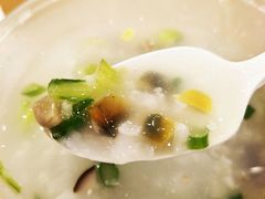 -阳阳中国饭(龙湖大兴天街)