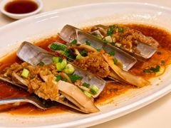 -宁海食府·涌宴(真和店)