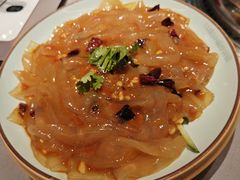 -灶座小锅烀饼·铁锅炖(全国总店)