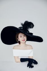 点击看大图 -CD视觉婚纱摄影