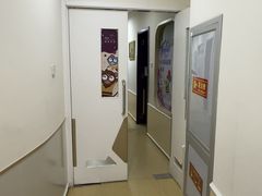 -瑞思英语·少儿英语启蒙(和平·国际商场示范校区)