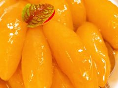 -北塘海鲜·天津菜(大光明桥旗舰店)