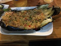 -观景小胖烧烤(观景店)