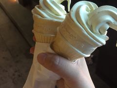 -麦当劳(鼓楼店)
