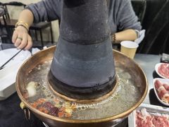 -新梅居(宁海东路店)