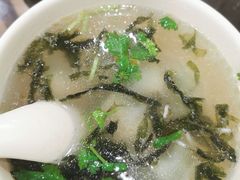 -庆丰包子铺(望京广顺店)