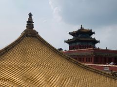 -普陀宗乘之庙