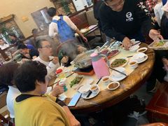 -福合埕牛肉火锅(长平国新店)