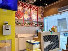 -赵记传承(广州越秀五羊新城店)