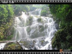 云浮风光-云浮市迎宾馆·餐饮部