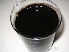-阿婆油墩子(五里桥路188弄小区店)